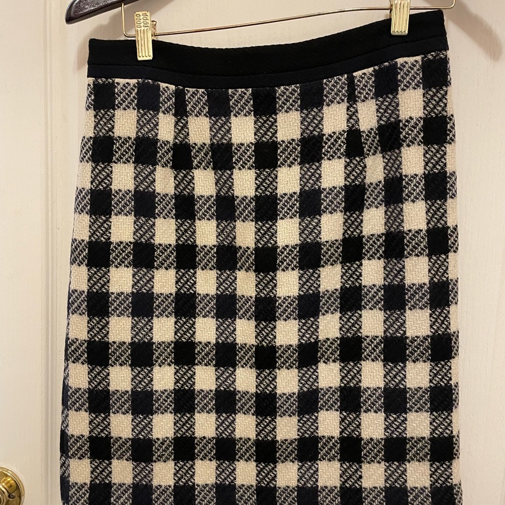 Milly Matching Top And Bottom Set - image 3